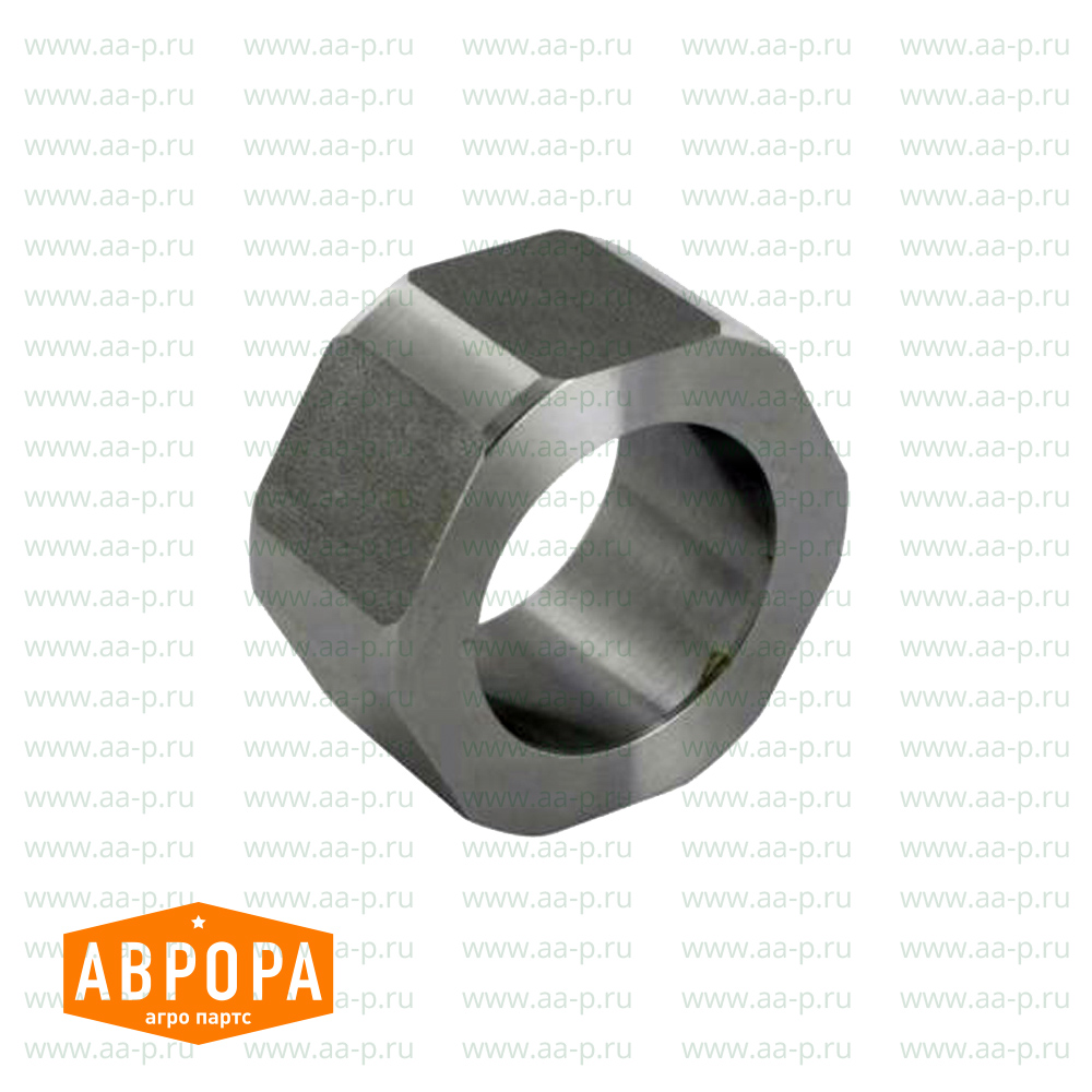 R133871 РАСПОРНАЯ  ВТУЛКА